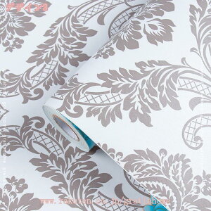 300~OFFN[| ̂tǎ ԕ CNV[g ǎV[ NX u[ CG[ V[^Cv ǃV[g ӂ܎  CeA JbeBOV[g EH[XebJ[ ̂t 