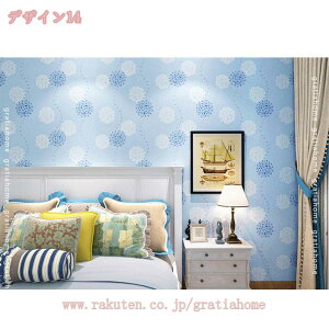 300~OFFN[| ̂tǎ ԕ CNV[g ǎV[ NX u[ CG[ V[^Cv ǃV[g ӂ܎  CeA JbeBOV[g EH[XebJ[ ̂t 