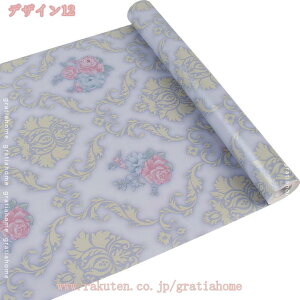 300~OFFN[| ̂tǎ ԕ CNV[g ǎV[ NX u[ CG[ V[^Cv ǃV[g ӂ܎  CeA JbeBOV[g EH[XebJ[ ̂t 