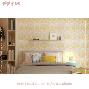 ̂tǎ ԕ CNV[g ǎV[ NX u[ CG[ V[^Cv ǃV[g ӂ܎  CeA JbeBOV[g EH[XebJ[ ̂t ͂ C 