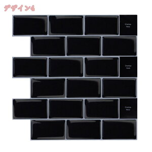 TuEFC ^C V[ TuEFC^CV[ \Ă͂ǎV[ Lb` CNV[g h ϔM   zCg A~ Lb`ǎ ʏ  ^CV[ ^C