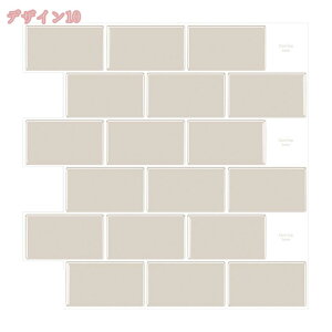 500~OFFN[| TuEFC ^C V[ TuEFC^CV[ \Ă͂ǎV[ Lb` CNV[g h ϔM   zCg A~ Lb`ǎ ʏ  ^