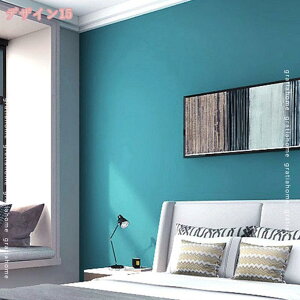 300~OFFN[| ǎV[  CNV[g ͂ ǎ C ͗lւ OK EH[XebJ[ n h h hJr ϔM Ȃ tH[ ǂ݃V[ N