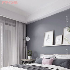 300~OFFN[| ǎV[  CNV[g ͂ ǎ C ͗lւ OK EH[XebJ[ n h h hJr ϔM Ȃ tH[ ǂ݃V[ N