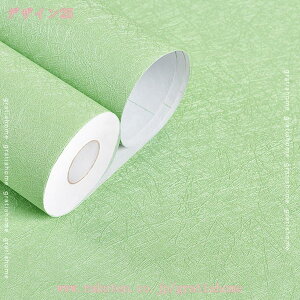 300~OFFN[| ǎ  NX hV[ CO ͂ǎ C|[gǎ  t[X V[g ւ C t`_}XN Jgi[W C X gC  t