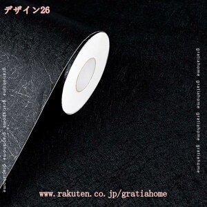 300~OFFN[| ǎ  NX hV[ CO ͂ǎ C|[gǎ  t[X V[g ւ C t`_}XN Jgi[W C X gC  t