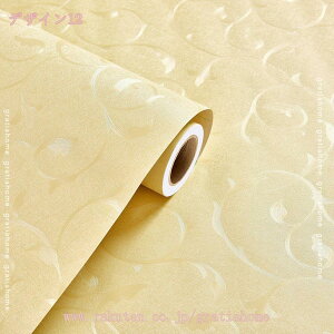 ǎ  NX hV[ CO ͂ǎ C|[gǎ  t[X V[g ւ C t`_}XN Jgi[W C X gC  tH[ Bep 