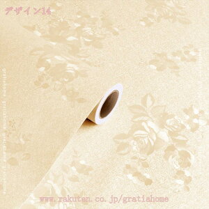 ǎ  NX hV[ CO ͂ǎ C|[gǎ  t[X V[g ւ C t`_}XN Jgi[W C X gC  tH[ Bep 