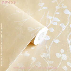 ǎ  NX hV[ CO ͂ǎ C|[gǎ  t[X V[g ւ C t`_}XN Jgi[W C X gC  tH[ Bep 