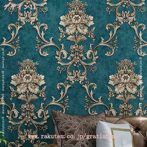 300~OFFN[| ǎ _}XN O[  V[^Cv DIY ͗lւ 킢 NX C OWA[ k ݕǎ wi v[g Vv xbh[ rO h C