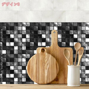 300~OFFN[| ^CV[ UCN^C V[ 킢 ^CV[g   ^C\ ʑ DIY ^C V[ Lb` \邾 ǎ  tH[ Ntg f