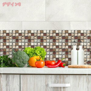 300~OFFN[| ^CV[ UCN^C V[ 킢 ^CV[g   ^C\ ʑ DIY ^C V[ Lb` \邾 ǎ  tH[ Ntg f