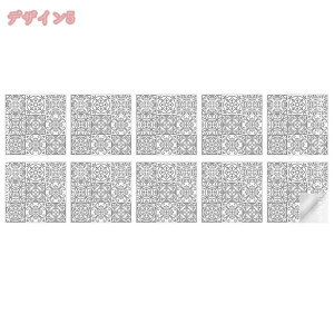 300~OFFN[| ^CV[ UCN^C V[ 킢 ^CV[g   ^C\ ʑ DIY ^C V[ Lb` \邾 ǎ  tH[ Ntg f