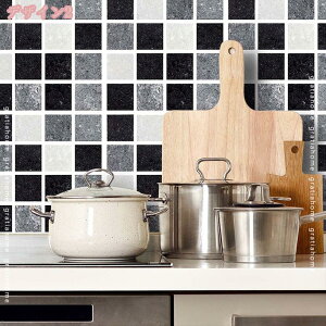 300~OFFN[| ^CV[ UCN^C V[ 킢 ^CV[g   ^C\ ʑ DIY ^C V[ Lb` \邾 ǎ  tH[ Ntg f