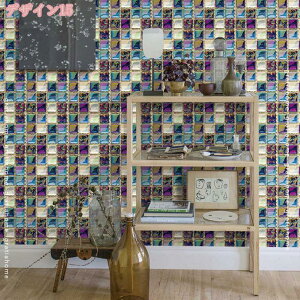 ^CV[ UCN^C V[ 킢 ^CV[g   ^C\ ʑ DIY ^C V[ Lb` \邾 ǎ  tH[ Ntg fUC^Ch