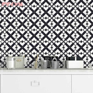 300~OFFN[| ^CV[ UCN^C V[ 킢 ^CV[g   ^C\ ʑ DIY ^C V[ Lb` \邾 ǎ  tH[ Ntg f