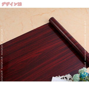 300~OFFN[| CNV[g ؖ   ؖڒ V[g tH[V[g CeAV[g SV[g diy  hA  Ki Ƌ fXN  N[[bg xbh Ɠd Lb` e[u