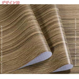 300~OFFN[| CNV[g ؖ   ؖڒ V[g tH[V[g CeAV[g SV[g diy  hA  Ki Ƌ fXN  N[[bg xbh Ɠd Lb` e[u