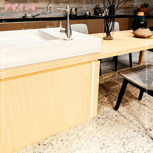 300~OFFN[| CNV[g ؖ   ؖڒ V[g tH[V[g CeAV[g SV[g diy  hA  Ki Ƌ fXN  N[[bg xbh Ɠd Lb` e[u