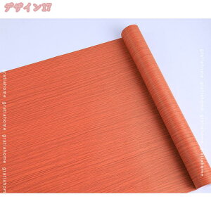 300~OFFN[| CNV[g ؖ   ؖڒ V[g tH[V[g CeAV[g SV[g diy  hA  Ki Ƌ fXN  N[[bg xbh Ɠd Lb` e[u