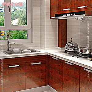 300~OFFN[| CNV[g ؖ   ؖڒ V[g tH[V[g CeAV[g SV[g diy  hA  Ki Ƌ fXN  N[[bg xbh Ɠd Lb` e[u