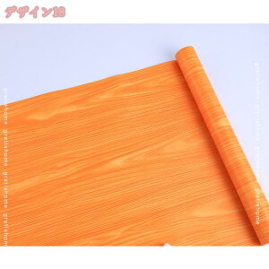 480~OFFN[| CNV[g ؖ   ؖڒ V[g tH[V[g CeAV[g SV[g diy  hA  Ki Ƌ fXN  N[[bg xbh Ɠd Lb` e[u