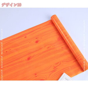 300~OFFN[| CNV[g ؖ   ؖڒ V[g tH[V[g CeAV[g SV[g diy  hA  Ki Ƌ fXN  N[[bg xbh Ɠd Lb` e[u