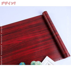 300~OFFN[| CNV[g ؖ   ؖڒ V[g tH[V[g CeAV[g SV[g diy  hA  Ki Ƌ fXN  N[[bg xbh Ɠd Lb` e[u