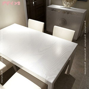 300~OFFN[| CNV[g ؖ   ؖڒ V[g tH[V[g CeAV[g SV[g diy  hA  Ki Ƌ fXN  N[[bg xbh Ɠd Lb` e[u