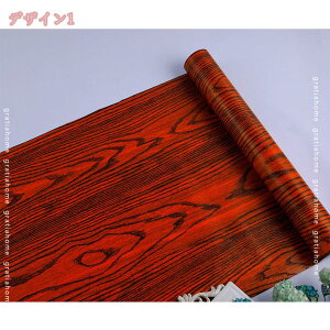 300~OFFN[| CNV[g ؖ   ؖڒ V[g tH[V[g CeAV[g SV[g diy  hA  Ki Ƌ fXN  N[[bg xbh Ɠd Lb` e[u