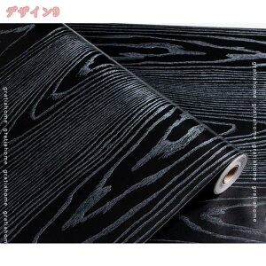 300~OFFN[| CNV[g ؖ   ؖڒ V[g tH[V[g CeAV[g SV[g diy  hA  Ki Ƌ fXN  N[[bg xbh Ɠd Lb` e[u