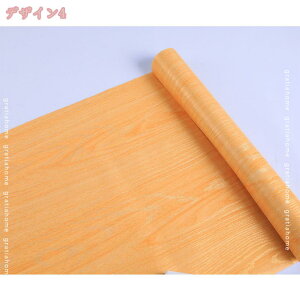 300~OFFN[| CNV[g ؖ   ؖڒ V[g tH[V[g CeAV[g SV[g diy  hA  Ki Ƌ fXN  N[[bg xbh Ɠd Lb` e[u