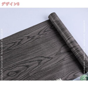 300~OFFN[| CNV[g ؖ   ؖڒ V[g tH[V[g CeAV[g SV[g diy  hA  Ki Ƌ fXN  N[[bg xbh Ɠd Lb` e[u