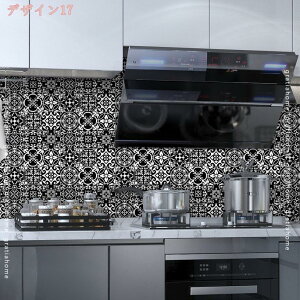 Lb`^C UCN^C Lb`^CV[ DIY Lb` ʏ ^CXebJ[ ϔM h~ Lb`V[ 䏊 EH[XebJ[ EH[ V[ ͂ ǎ DIY 