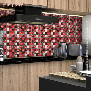 300~OFFN[| Lb`^C UCN^C Lb`^CV[ DIY Lb` ʏ ^CXebJ[ ϔM h~ Lb`V[ 䏊 EH[XebJ[ EH[ V[ 