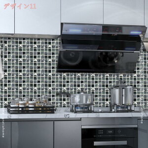 300~OFFN[| Lb`^C UCN^C Lb`^CV[ DIY Lb` ʏ ^CXebJ[ ϔM h~ Lb`V[ 䏊 EH[XebJ[ EH[ V[ 