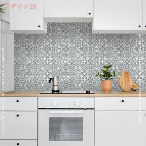 300~OFFN[| Lb`^C UCN^C Lb`^CV[ DIY Lb` ʏ ^CXebJ[ ϔM h~ Lb`V[ 䏊 EH[XebJ[ EH[ V[ 