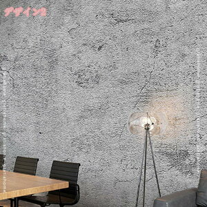 RN[g CN V[g RN[g̓\Ă͂ǎV[ ̂t Ǘp CNV[g k  킢 ANZgNX DIY tH[ V[g D O[ O