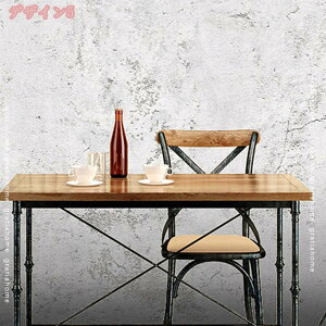 500~OFFN[| RN[g CN V[g RN[g̓\Ă͂ǎV[ ̂t Ǘp CNV[g k  킢 ANZgNX DIY tH[ V