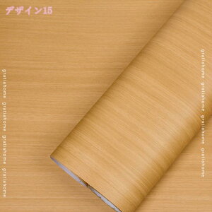 500~OFFN[| CNV[g ؖ ǎ V[ ؖڕ \Ă͂ǎ  O[ ؖڒ JbeBOV[g Lb`  ւ  hJr ȒP \ ǎV[ r