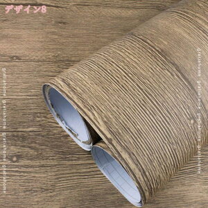 500~OFFN[| CNV[g ؖ ǎ V[ ؖڕ \Ă͂ǎ  O[ ؖڒ JbeBOV[g Lb`  ւ  hJr ȒP \ ǎV[ r