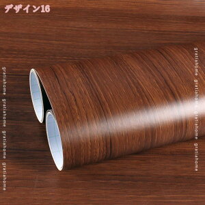 500~OFFN[| CNV[g ؖ ǎ V[ ؖڕ \Ă͂ǎ  O[ ؖڒ JbeBOV[g Lb`  ւ  hJr ȒP \ ǎV[ r