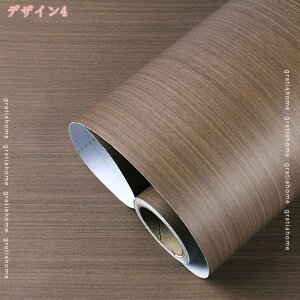 300~OFFN[| CNV[g ؖ ǎ V[ ؖڕ \Ă͂ǎ  O[ ؖڒ JbeBOV[g Lb`  ւ  hJr ȒP \ ǎV[ r