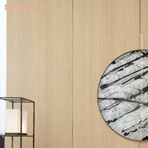 500~OFFN[| CNV[g ؖ ǎ V[ ؖڕ \Ă͂ǎ  O[ ؖڒ JbeBOV[g Lb`  ւ  hJr ȒP \ ǎV[ r