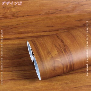 500~OFFN[| CNV[g ؖ ǎ V[ ؖڕ \Ă͂ǎ  O[ ؖڒ JbeBOV[g Lb`  ւ  hJr ȒP \ ǎV[ r