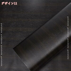 500~OFFN[| CNV[g ؖ ǎ V[ ؖڕ \Ă͂ǎ  O[ ؖڒ JbeBOV[g Lb`  ւ  hJr ȒP \ ǎV[ r