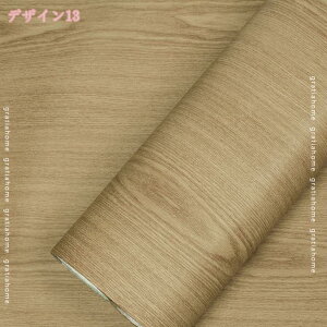 CNV[g ؖ ǎ V[ ؖڕ \Ă͂ǎ  O[ ؖڒ JbeBOV[g Lb`  ւ  hJr ȒP \ ǎV[ rO k Eb