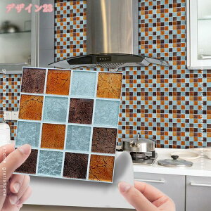 300~OFFN[| ^CEH[XebJ[ EH[XebJ[ ǎV[ 3D A UCN^C ^C V[ XebJ[ V[g 􉽊w͗l ̊ \Ĕ Ǒ