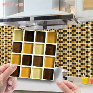 300~OFFN[| ^CEH[XebJ[ EH[XebJ[ ǎV[ 3D A UCN^C ^C V[ XebJ[ V[g 􉽊w͗l ̊ \Ĕ Ǒ