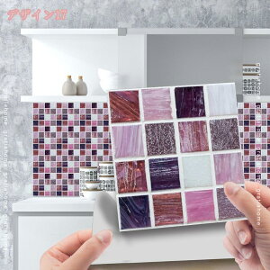 300~OFFN[| ^CEH[XebJ[ EH[XebJ[ ǎV[ 3D A UCN^C ^C V[ XebJ[ V[g 􉽊w͗l ̊ \Ĕ Ǒ